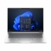 HP Inc. Notebook ProBook 4 G1ah R5-220 512GB/16GB/W11P/14.0   C51G0ET